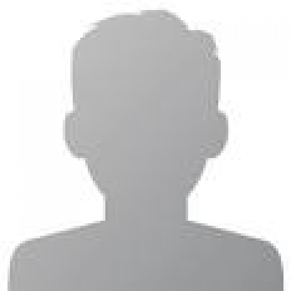 Profile photo of Nuwan Samarasinghe