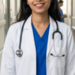 Profile photo of Dr27F