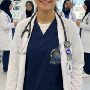 Profile photo of Dr27F