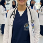 Profile photo of Dr27F