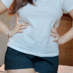 Profile photo of Dr27F