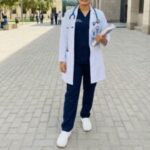 Profile photo of Dr27F