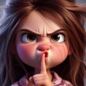 Profile photo of Rithu