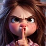 Profile photo of Rithu