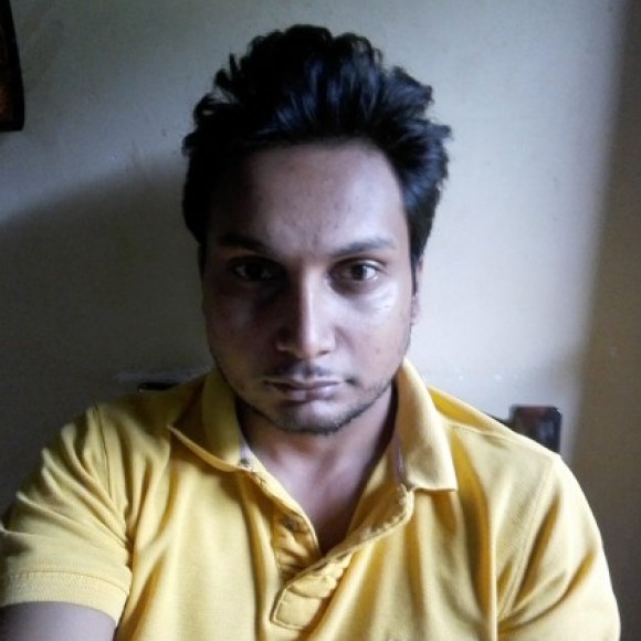 Profile photo of kasun