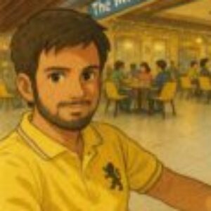Profile photo of DecentMenForChat