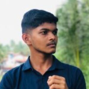 Profile photo of Yasiru Methmina