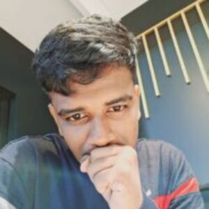Profile photo of Chuchu