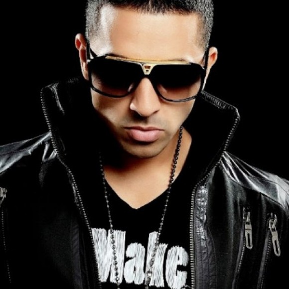 Profile photo of AakifZain