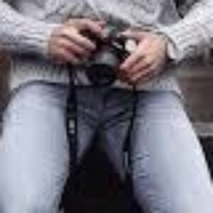 Profile photo of MasterFORfemale