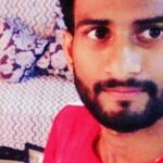 Profile photo of Tharindu