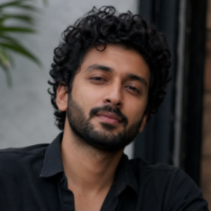 Profile photo of Nethsara