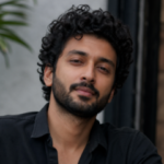 Profile photo of Nethsara