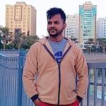 Profile photo of Isuru