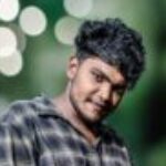 Profile photo of Rithushan