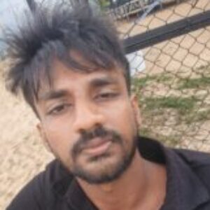 Profile photo of Pasindu sandeepa