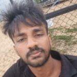 Profile photo of Pasindu sandeepa