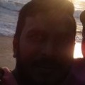 Profile picture of Prasanna Sanjeewa