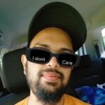 Profile photo of Daved