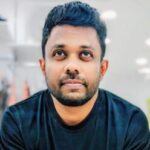 Profile photo of Buddhika