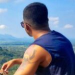 Profile photo of wicky