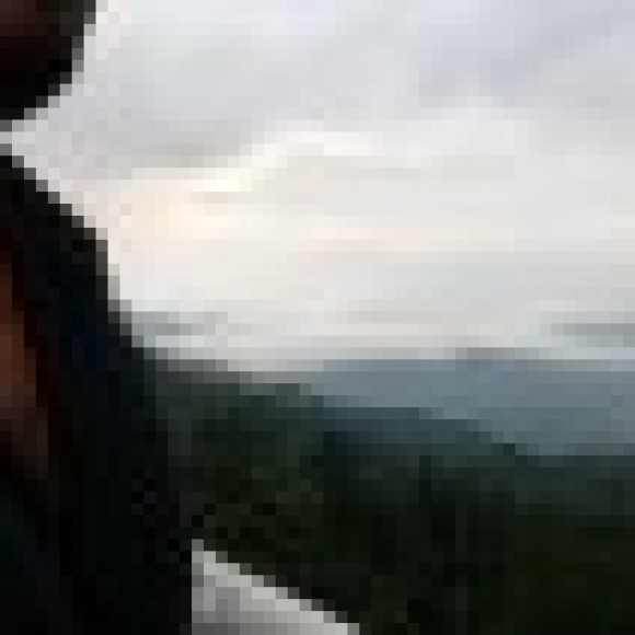 Profile picture of Chinthana