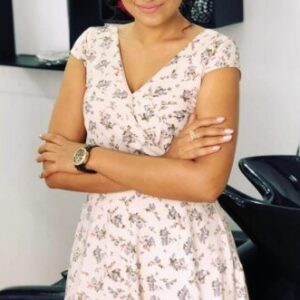Profile photo of Udari_Rp