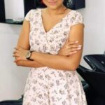 Profile photo of Udari_Rp
