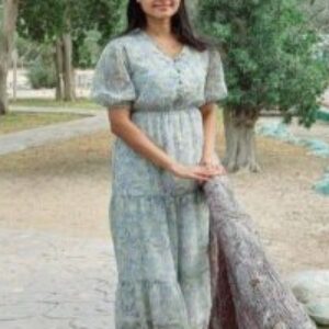 Profile photo of Udari_Rp
