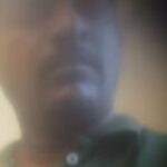 Profile photo of Kasun
