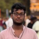Profile photo of sasmitha