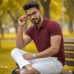 Profile photo of Lakidu Perera