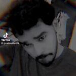 Profile photo of Dilukshan