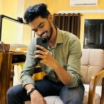Profile photo of Dilukshan