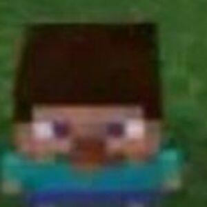 Profile photo of Doritox1212