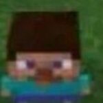 Profile photo of Doritox1212