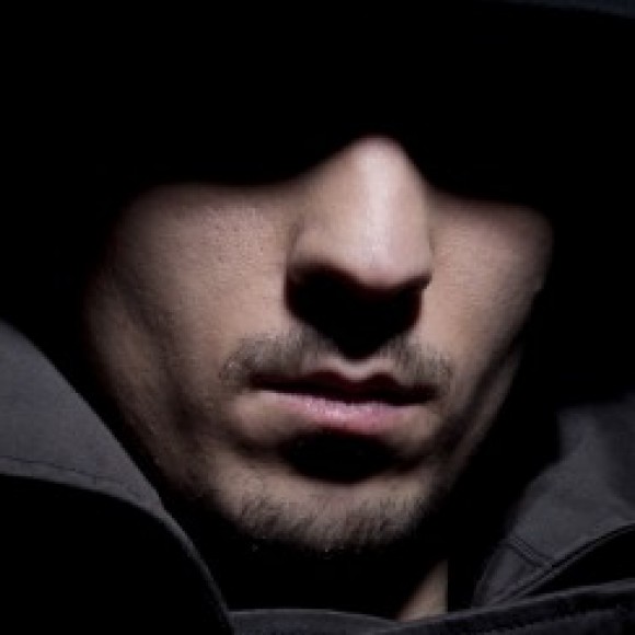 Profile photo of dexter silva