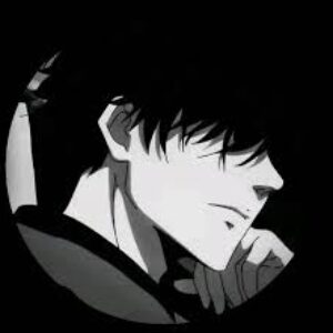 Profile photo of Kay_