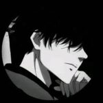 Profile photo of Kay_