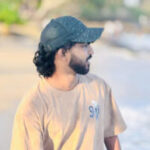 Profile photo of Theekshana