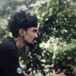 Profile photo of Kosala anurada