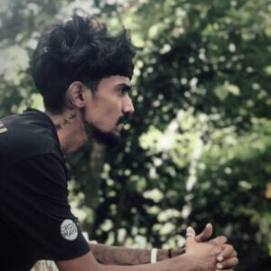 Profile photo of AloneCaxper