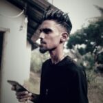 Profile photo of AloneCaxper