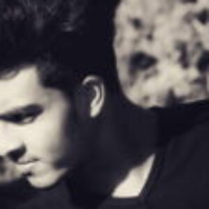 Profile photo of Chamath