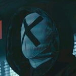 Profile photo of Evil Boy