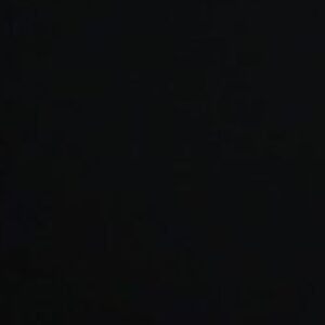 Profile photo of nethu