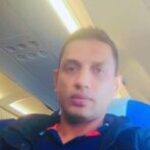 Profile photo of ADAnju