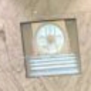 Profile photo of Billio Fernan