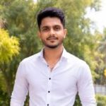 Profile photo of Dimuthu Roshan