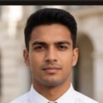 Profile photo of Dhanush
